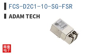 FCS-D2C1-10-SG-FSR ͼƬ